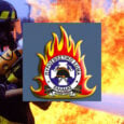 Προκήρυξη Πανελλήνιου Διαγωνισμού για πρόσληψη 500 Πυροσβεστών