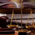 Νόμος 4938/2022 Δικαστήρια και Δικαστικοί Λειτουργοί