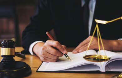 Υποβολή αιτήσεων για το μέρισμα του Ειδικού Διανεμητικού Λογαριασμού Νέων Δικηγόρων Α εξαμήνου 2022
