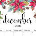 Εορτολόγιο Δεκεμβρίου 2021. Ποιοι γιορτάζουν σήμερα