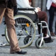 Κέντρα Πιστοποίησης Αναπηρίας (ΚΕΠΑ). Νέα διαδικασία αξιολόγησης αναπηρίας