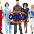 ΟΑΕΔ. Πρόγραμμα απασχόλησης 4000 ανέργων με μισθό έως 700 ευρώ