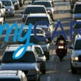 MyCar. Ηλεκτρονικά η κατάθεση πινακίδων αυτοκινήτων και δικύκλων