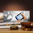 Έκδοση δωρεάν Ψηφιακών Υπογραφών για όλους τους Δικηγόρους