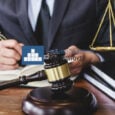 Προκήρυξη διαγωνισμού για Δόκιμους Δικαστικούς Πληρεξούσιους ΝΣΚ
