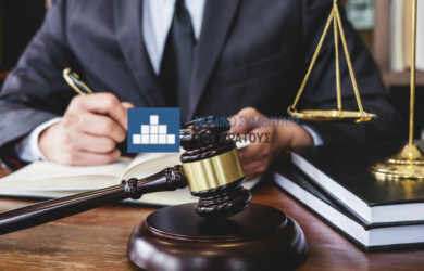 Προκήρυξη διαγωνισμού για Δόκιμους Δικαστικούς Πληρεξούσιους ΝΣΚ
