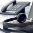 Παράνομες τηλεφωνικές κλήσεις προώθησης προϊόντων ή υπηρεσιών