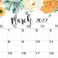 Εορτολόγιο Μαρτίου 2022. Ποιοι γιορτάζουν σήμερα