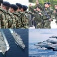 Υποχρέωση στρατευσίμων 2022 για συμπλήρωση στοιχείων