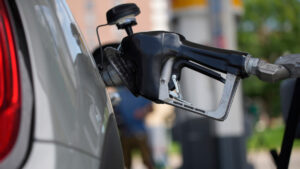 Επίδομα βενζίνης fuel pass 2. Δικαιούχοι, ποσά, αιτήσεις