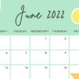 Εορτολόγιο Ιουνίου 2022. Ποιοι γιορτάζουν σήμερα