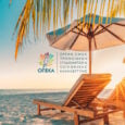 Κοινωνικός τουρισμός 2022 ΟΠΕΚΑ. Ξεκινούν οι αιτήσεις των δικαιούχων στα ΚΕΠ