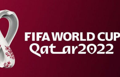 Παγκόσμιο κύπελλο Μουντιάλ 2022 Κατάρ. Τηλεόραση