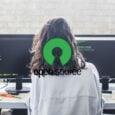 Ελεύθερο Λογισμικό Λογισμικό Ανοικτού Κώδικα