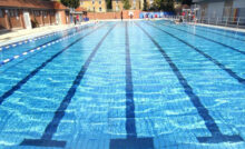 Απλούστευση πλαισίου λειτουργίας και χρήσης κολυμβητικών δεξαμενών