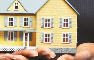 Κατοικία - Προστασία πρώτης κατοικίας Μίσθωση κατοικίας - ΕΝΦΙΑ