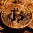 εικονικά νομίσματα (Bitcoins)