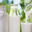 Έκτακτη ενίσχυση προσαρμογής σε παραγωγούς γάλακτος