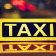 Μέγιστος αριθμός αδειών ταξί