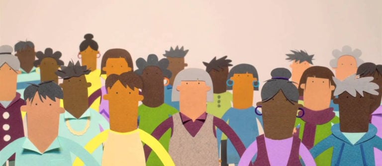 Οδηγός του Πολίτη