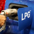 υγραερίου (LPG) για την κίνηση αυτοκινήτων