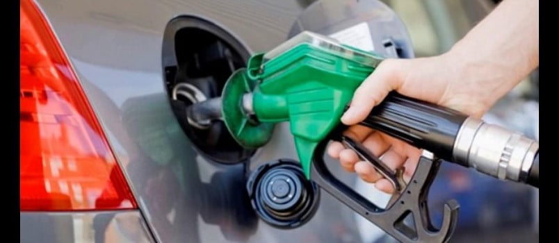 υγραερίου (LPG) για την κίνηση αυτοκινήτων