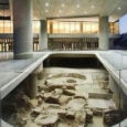 Μουσείο Ακρόπολης ωράριο λειτουργίας Αρχαιολογικών Χώρων, Μουσείων και Μνημείων του Κράτους