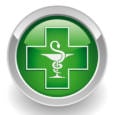 Ρυθμίσεις επαγγέλματος φαρμακοποιού - Ίδρυση φαρμακείου
