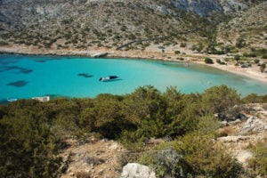 Λειψοί. Ένα χωριό, ένα νησί!