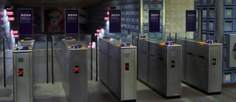 Το ηλεκτρονικό εισιτήριο στα Μέσα Μαζικής Μεταφοράς (ΜΜΜ)
