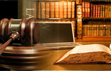 Δικηγόροι - Δικηγορικοί Σύλλογοι - Δικηγορικές εταιρείες