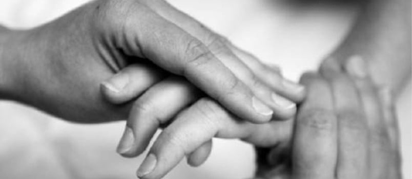 Εργοθεραπευτές - Άσκηση εργοθεραπευτικού επαγγέλματος