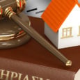 Πλειστηριασμοί - ηλεκτρονικοί πλειστηριασμοί