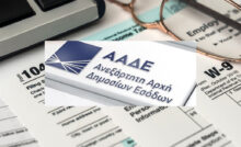 Νέοι Κωδικοί Αριθμοί Δραστηριότητας (ΚΑΔ)