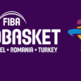 Το Ευρωμπάσκετ (Eurobasket) του 2017. Το πρόγραμμα της τηλεόρασης