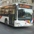 Άνεργοι δωρεάν μετακίνηση και με τα λεωφορεία του ΟΑΣΘ