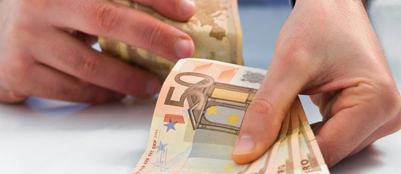 Οφειλές σε δάνεια Ρύθμιση οφειλών στα ασφαλιστικά ταμεία και ρύθμιση οφειλών προς το δημόσιο
