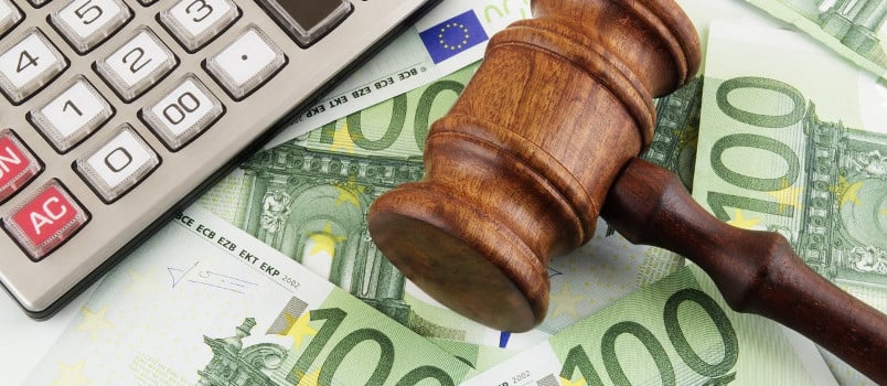 Οφειλές σε δάνεια - υπερχρεωμένα νοικοκυριά - νόμος κατσέλη