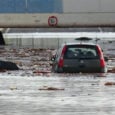 πληγέντες από φυσικές καταστροφές