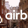 Βραχυχρόνια μίσθωση ακινήτων οικονομίας διαμοιρασμού (airbnb)