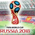 Παγκόσμιο Κύπελλο Μουντιάλ 2018. Το πρόγραμμα της τηλεόρασης