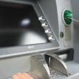Τράπεζες. Οι χρεώσεις για ανάληψη μετρητών από ΑΤΜ