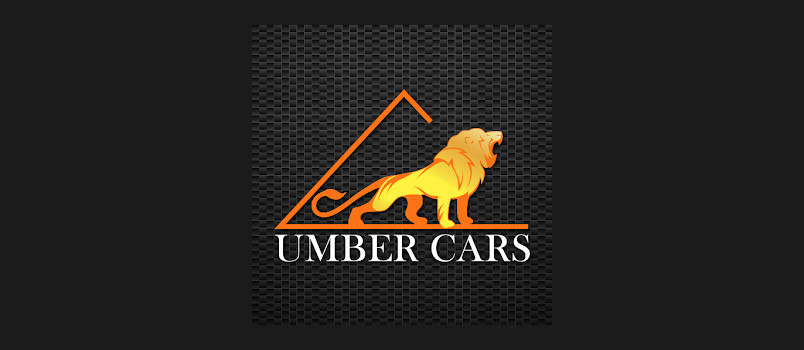 Umber Cars