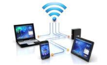 δωρεάν wifi