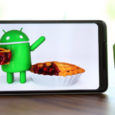 Android 9 Pie