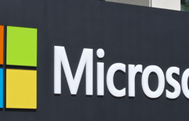 Η Microsoft σταμάτησε τη διαδικασία αναβάθμισης των Windows 10
