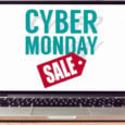 Cyber Monday είναι η Δευτέρα μετά την Black Friday