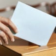 Δημοτικές και Περιφερειακές εκλογές 2019 δικαστικοί αντιπρόσωποι εκλογική αποζημίωση δικαστικών αντιπροσώπων γραμματέων