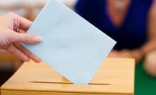 Βουλευτικές εκλογές 2019 Εθνικές εκλογές