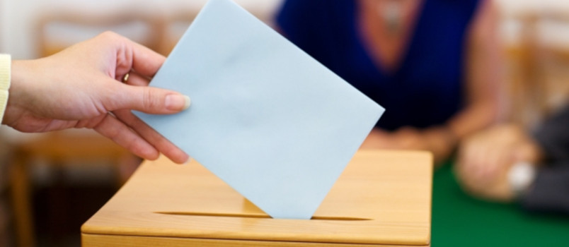 Βουλευτικές εκλογές 2019 Εθνικές εκλογές